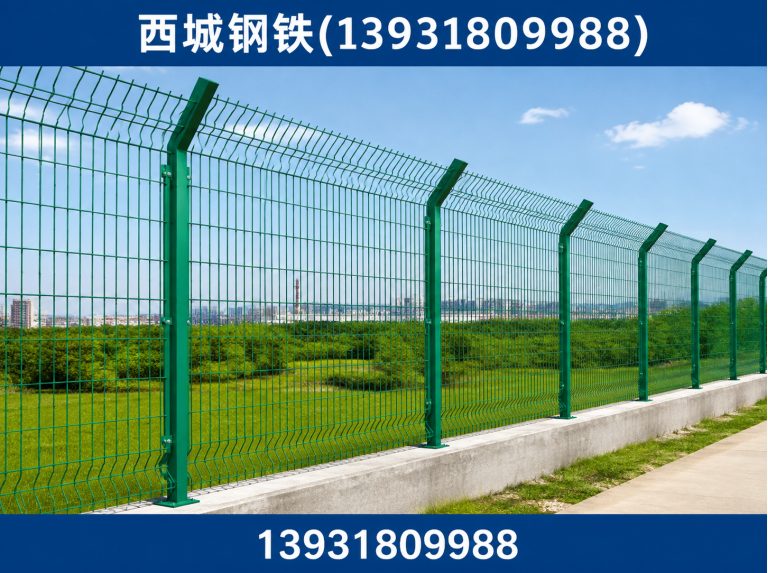 冀州区锌铝镁石笼展示图